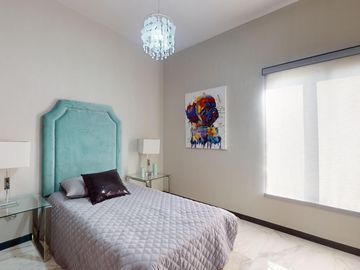 Casa en Venta en Bosques Boreales modelo LEVI