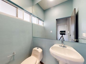 Casa en Venta en Bosques Boreales modelo LEVI
