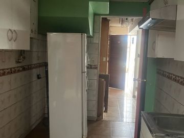 vendo casa en exequiel fernandez, macul