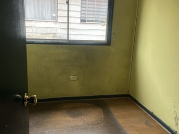 vendo casa en exequiel fernandez, macul