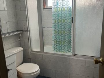 vendo casa en exequiel fernandez, macul
