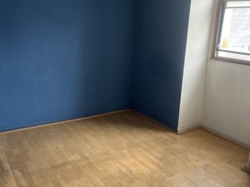 vendo casa en exequiel fernandez, macul