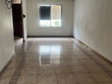 vendo casa en exequiel fernandez, macul
