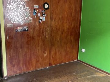 vendo casa en exequiel fernandez, macul