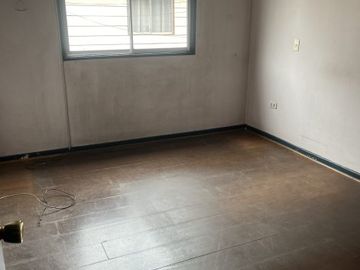 vendo casa en exequiel fernandez, macul