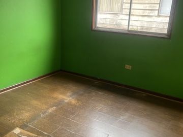 vendo casa en exequiel fernandez, macul