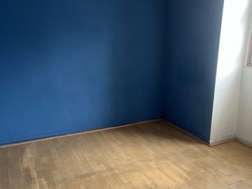 vendo casa en exequiel fernandez, macul