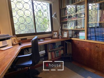 Hermosa casa en Providencia