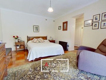 Hermosa casa en Providencia