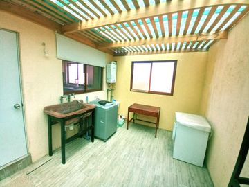 Hermosa Casa En Venta 4d4b En Isla De Maipo