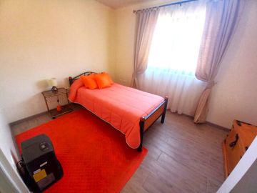 Hermosa Casa En Venta 4d4b En Isla De Maipo