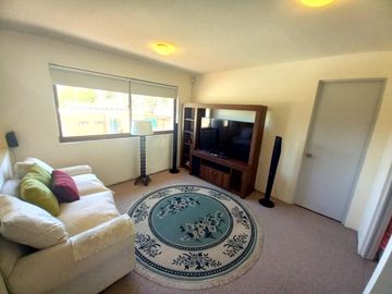 Hermosa Casa En Venta 4d4b En Isla De Maipo