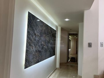 Casa en  condominio en Renta  amueblada   en Lomas Country Club,Huixquilucan .
