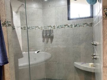 Casa en  condominio en Renta  amueblada   en Lomas Country Club,Huixquilucan .