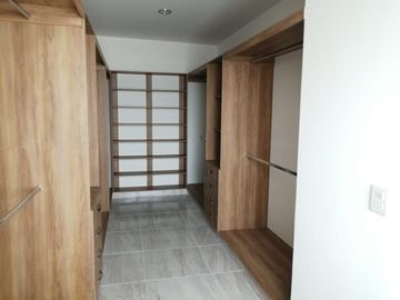 Casa en Lomas de Juriquilla con Roof Garden y Terraza techada J2
