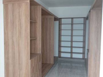 Casa en Lomas de Juriquilla con Roof Garden y Terraza techada J2