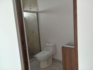 Casa en Lomas de Juriquilla con Roof Garden y Terraza techada J2