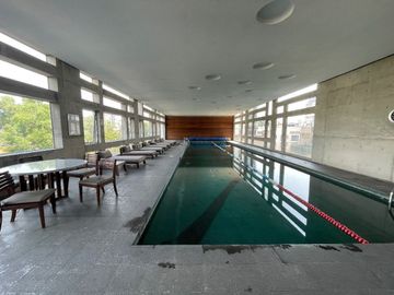 Departamento en Venta en Capital Condesa Condesa Cuauhtémoc, CDMX
