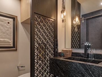 Departamento en Venta en Capital Condesa Condesa Cuauhtémoc, CDMX
