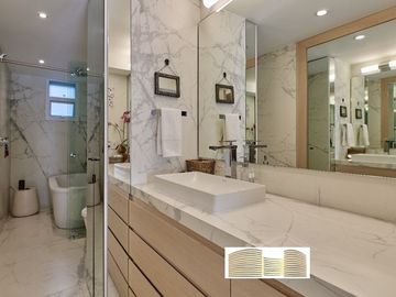 Departamento en Venta en Capital Condesa Condesa Cuauhtémoc, CDMX
