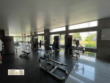 Departamento en Venta en Capital Condesa Condesa Cuauhtémoc, CDMX