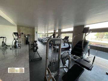 Departamento en Venta en Capital Condesa Condesa Cuauhtémoc, CDMX
