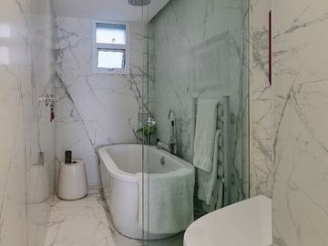Departamento en Venta en Capital Condesa Condesa Cuauhtémoc, CDMX