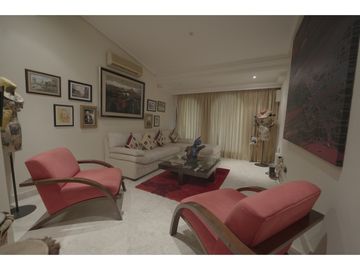 CASA  EN VENTA EN VILLA CAMPESTRE EN BARRANQUILLA COLOMBIA - MANSION EN VENTA EN BARRANQUILLA