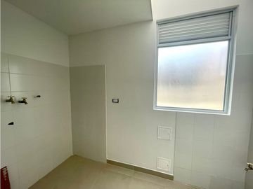 Venta de Casa en Popayán, en Compostela B/ El Condado