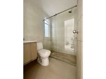 Venta de Casa en Popayán, en Compostela B/ El Condado
