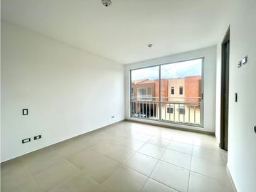 Venta de Casa en Popayán, en Compostela B/ El Condado