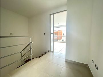 Venta de Casa en Popayán, en Compostela B/ El Condado