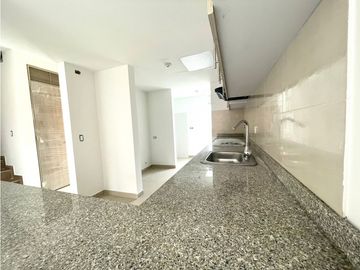 Venta de Casa en Popayán, en Compostela B/ El Condado