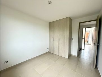 Venta de Casa en Popayán, en Compostela B/ El Condado