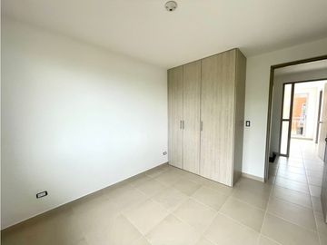 Venta de Casa en Popayán, en Compostela B/ El Condado