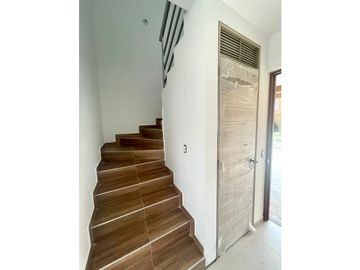 Venta de Casa en Popayán, en Compostela B/ El Condado