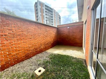 Venta de Casa en Popayán, en Compostela B/ El Condado