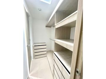 Venta de Casa en Popayán, en Compostela B/ El Condado
