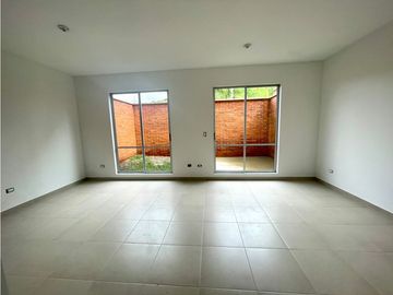 Venta de Casa en Popayán, en Compostela B/ El Condado