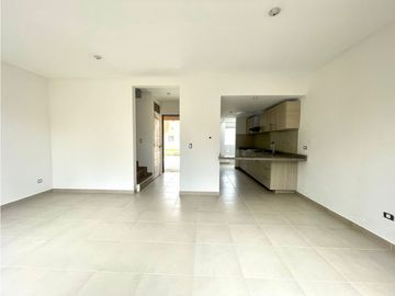 Venta de Casa en Popayán, en Compostela B/ El Condado