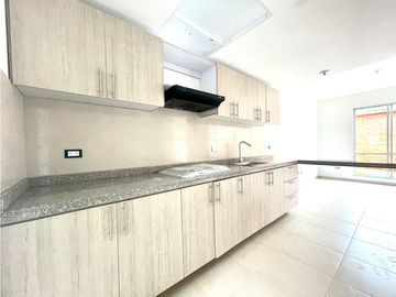 Venta de Casa en Popayán, en Compostela B/ El Condado
