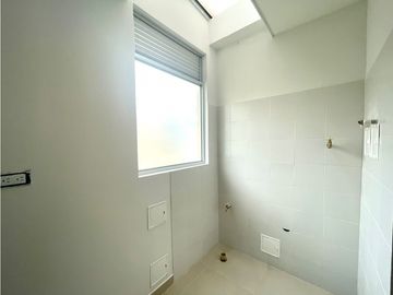 Venta de Casa en Popayán, en Compostela B/ El Condado