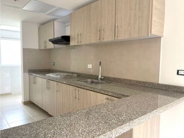 Venta de Casa en Popayán, en Compostela B/ El Condado