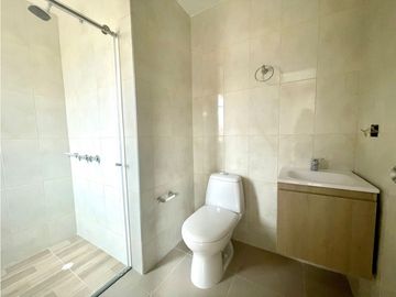 Venta de Casa en Popayán, en Compostela B/ El Condado
