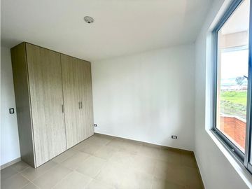Venta de Casa en Popayán, en Compostela B/ El Condado