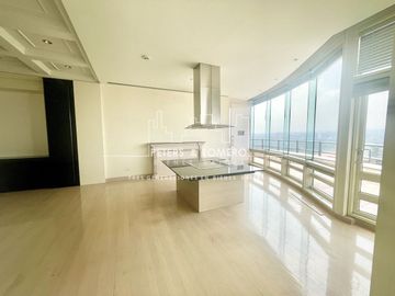 * Penthouse en Venta en Polanco V Sección *
