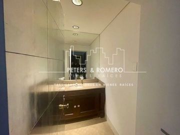 * Penthouse en Venta en Polanco V Sección *