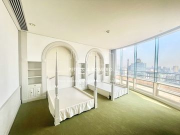 * Penthouse en Venta en Polanco V Sección *