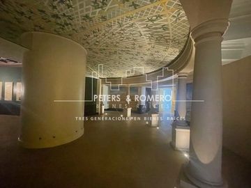 * Penthouse en Venta en Polanco V Sección *