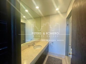 * Penthouse en Venta en Polanco V Sección *